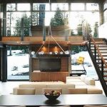 Nên hay không việc xây dựng nhà khung thép giá rẻ