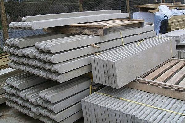 Xây nhà tiết kiệm cùng tấm bê tông nhẹ ngay hôm nay