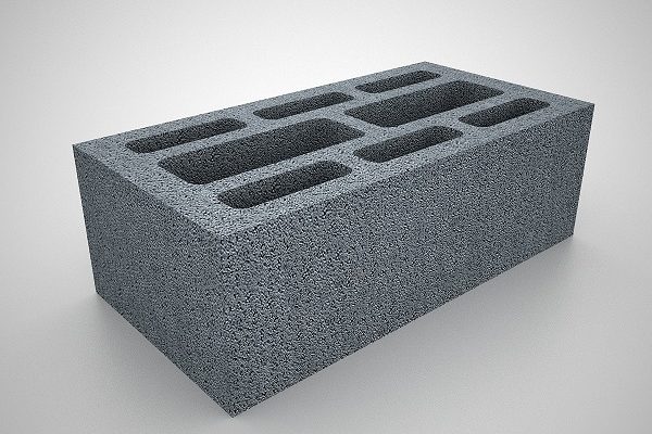 Gạch nhẹ không nung và gạch nung có gì khác nhau