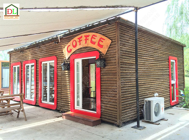 Tải trọng sống của tầng 2 và mái nhà khung thép là bao nhiêu?