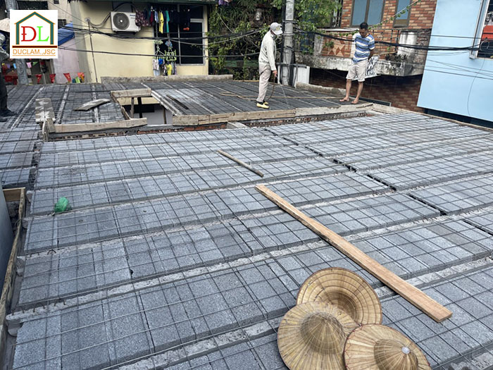 Xây nhà nên trao đổi gì với kiến trúc sư bạn đã biết chưa